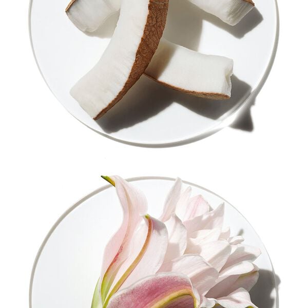 My Happy Fragrance Lily of the Beach Eau de Parfum