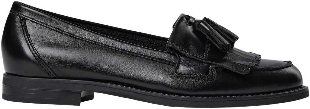 OLIVIASW LOAFER
