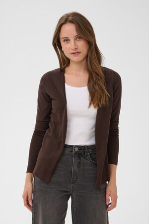 KAfenia Astrid Cardigan