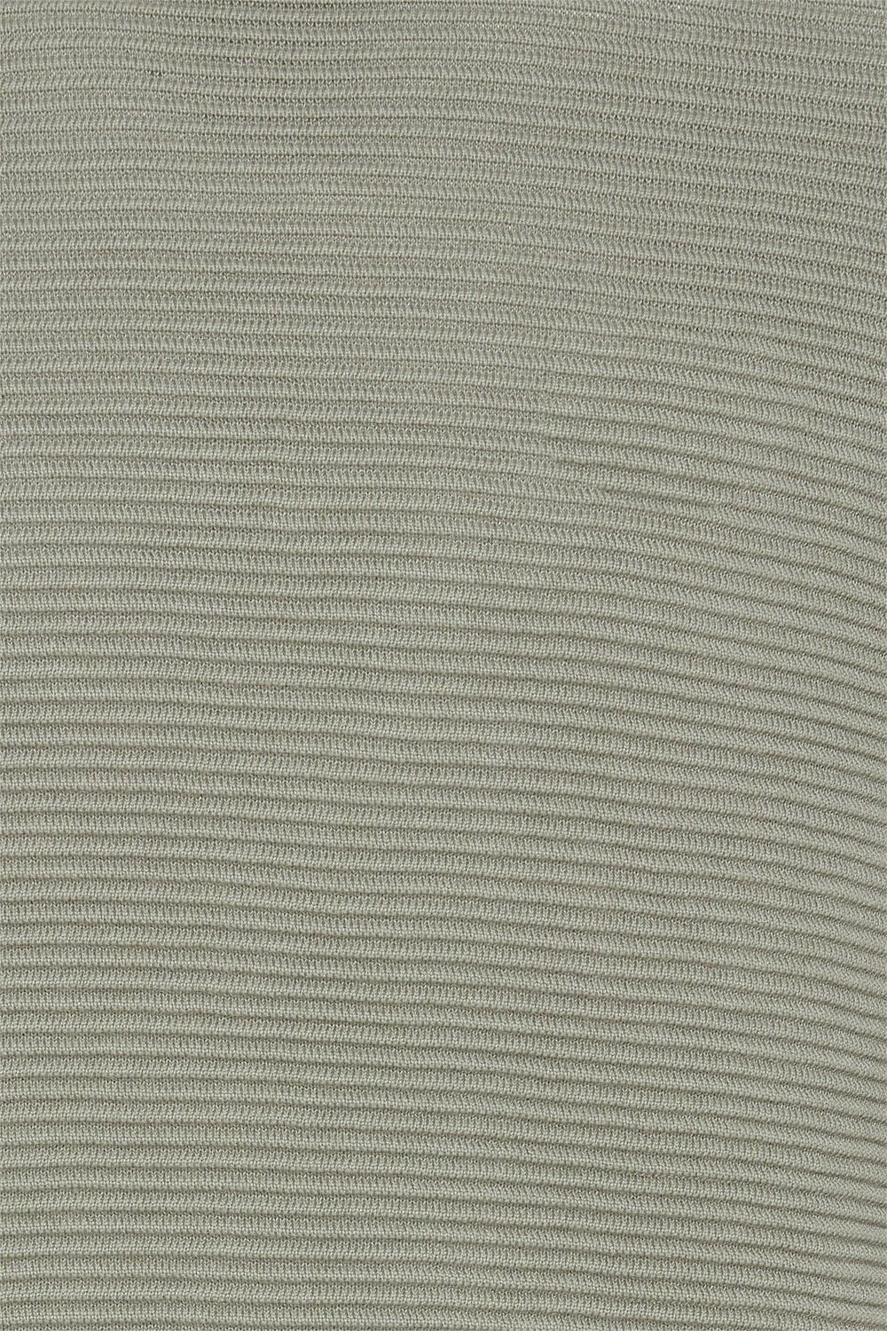 SDValencia Structure crew neck with