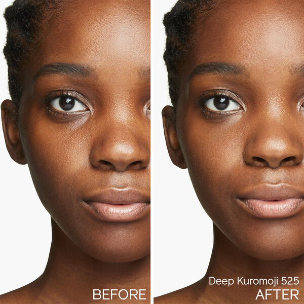Synchro Skin Self Refreshing Tint SPF 20