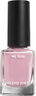 Nail Polish Candy Pink