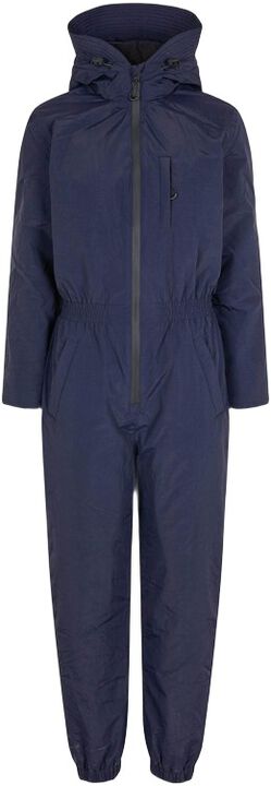 Izabela Regntæt Flyverdragt