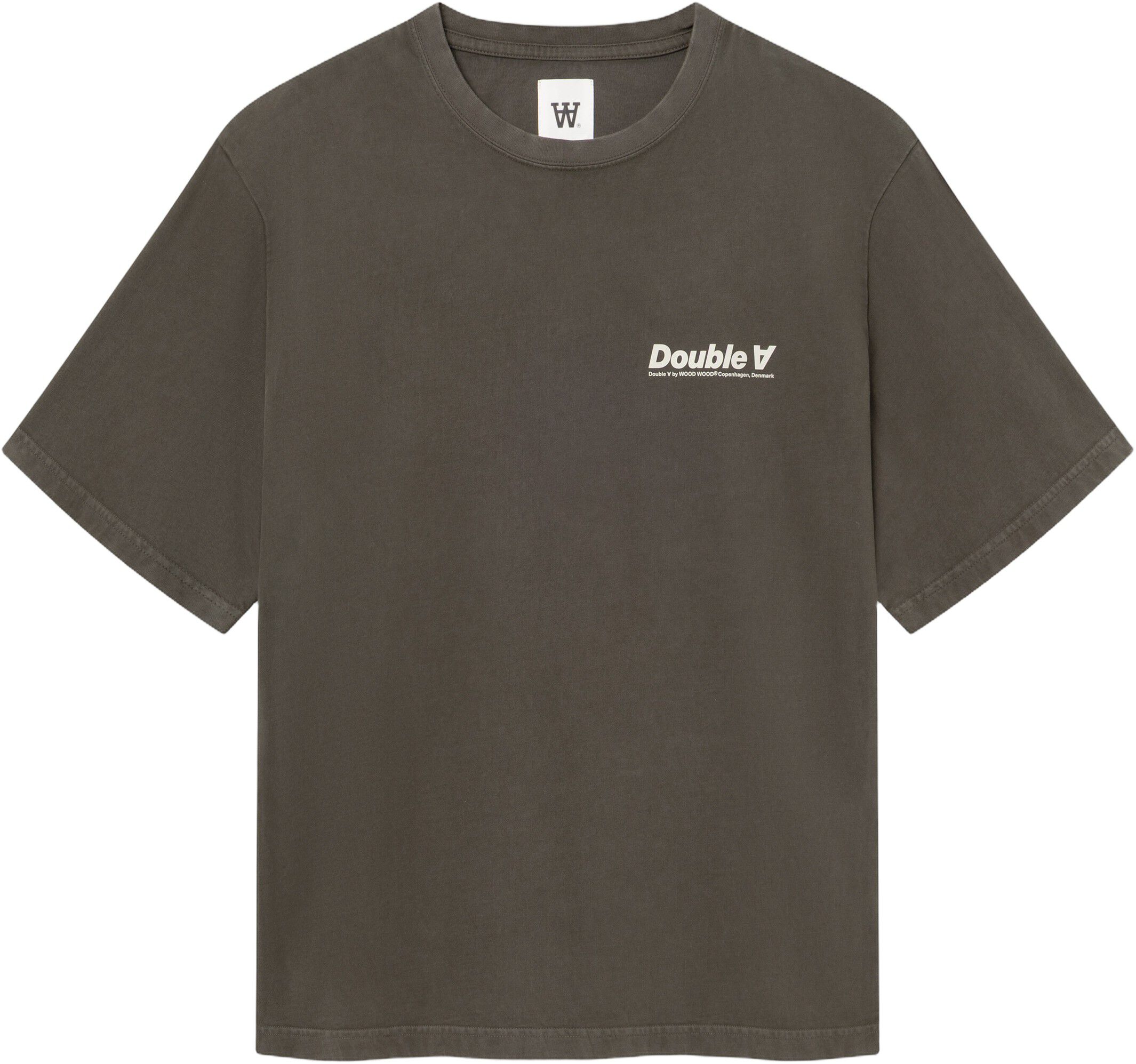 WWLiam tee italic 25210