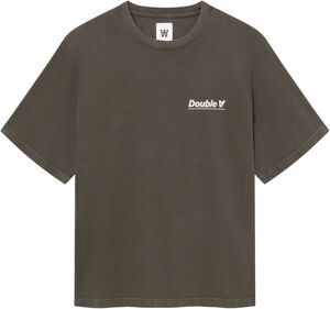 WWLiam tee italic 25210