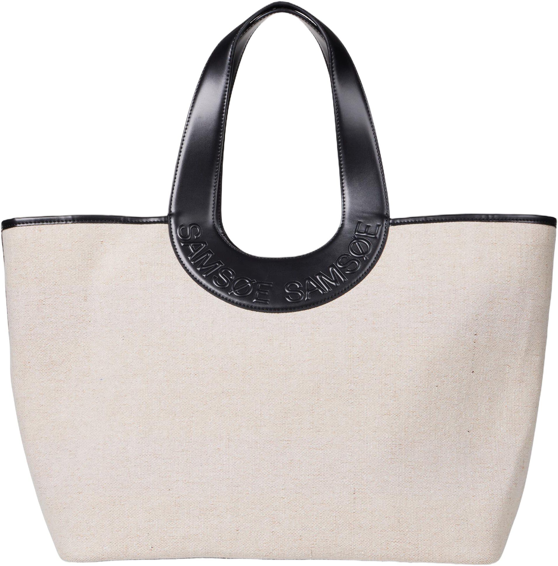Saberta beach bag 16032