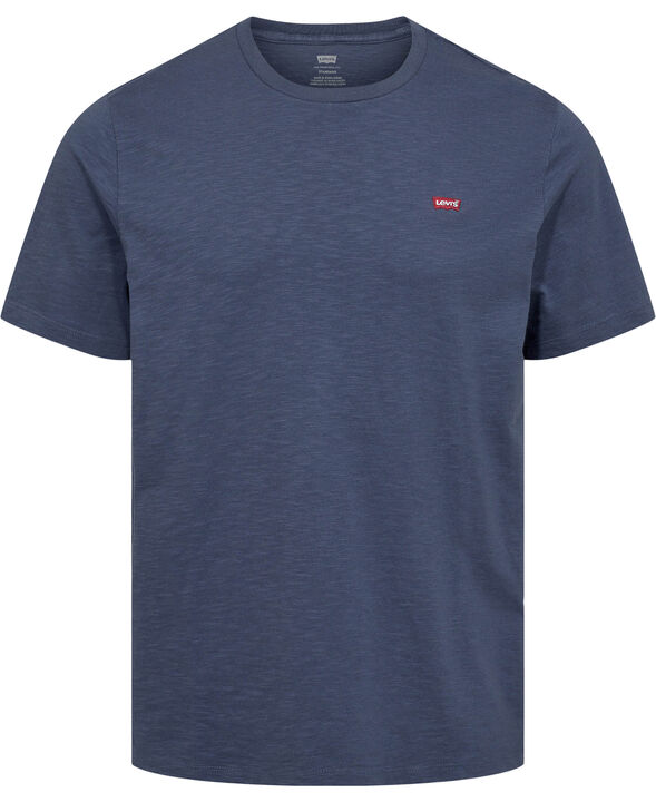 SS ORIGINAL HM TEE CHINO JERSE