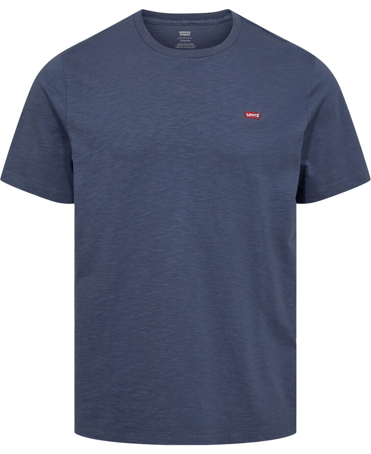 SS ORIGINAL HM TEE CHINO JERSE