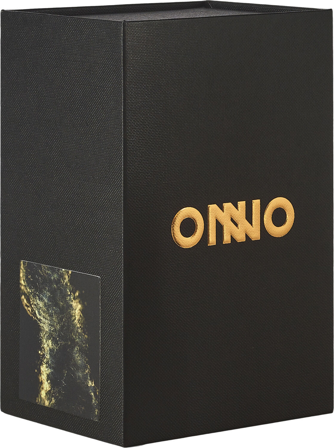 ONNO Mystic Oud 50ml