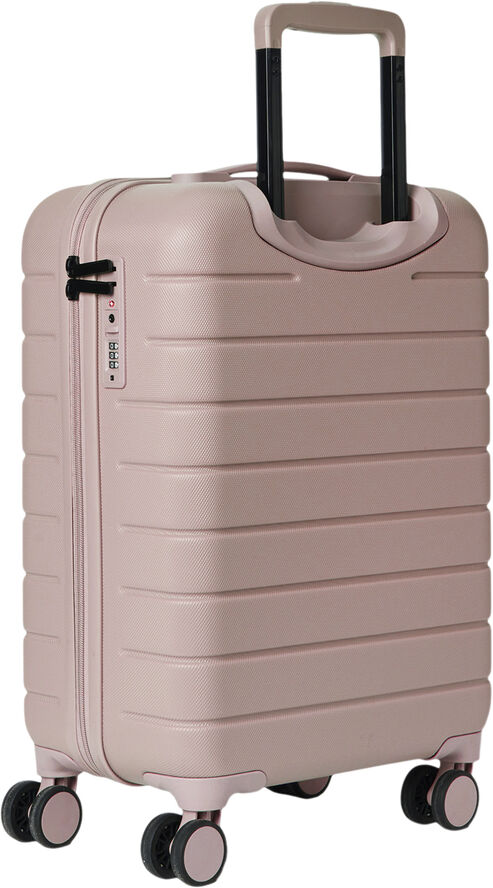 Day Tonal 20" Suitcase