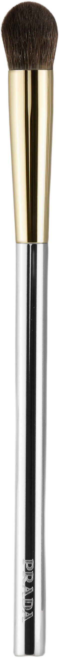 Sminkeb&oslash;rster & pensler