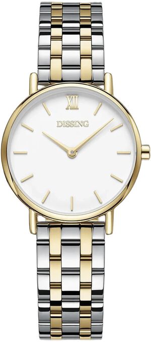 Dissing Classic D1565