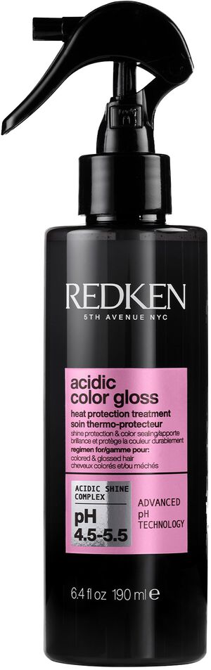 Redken Acidic Color Gloss Leave-in 190ml