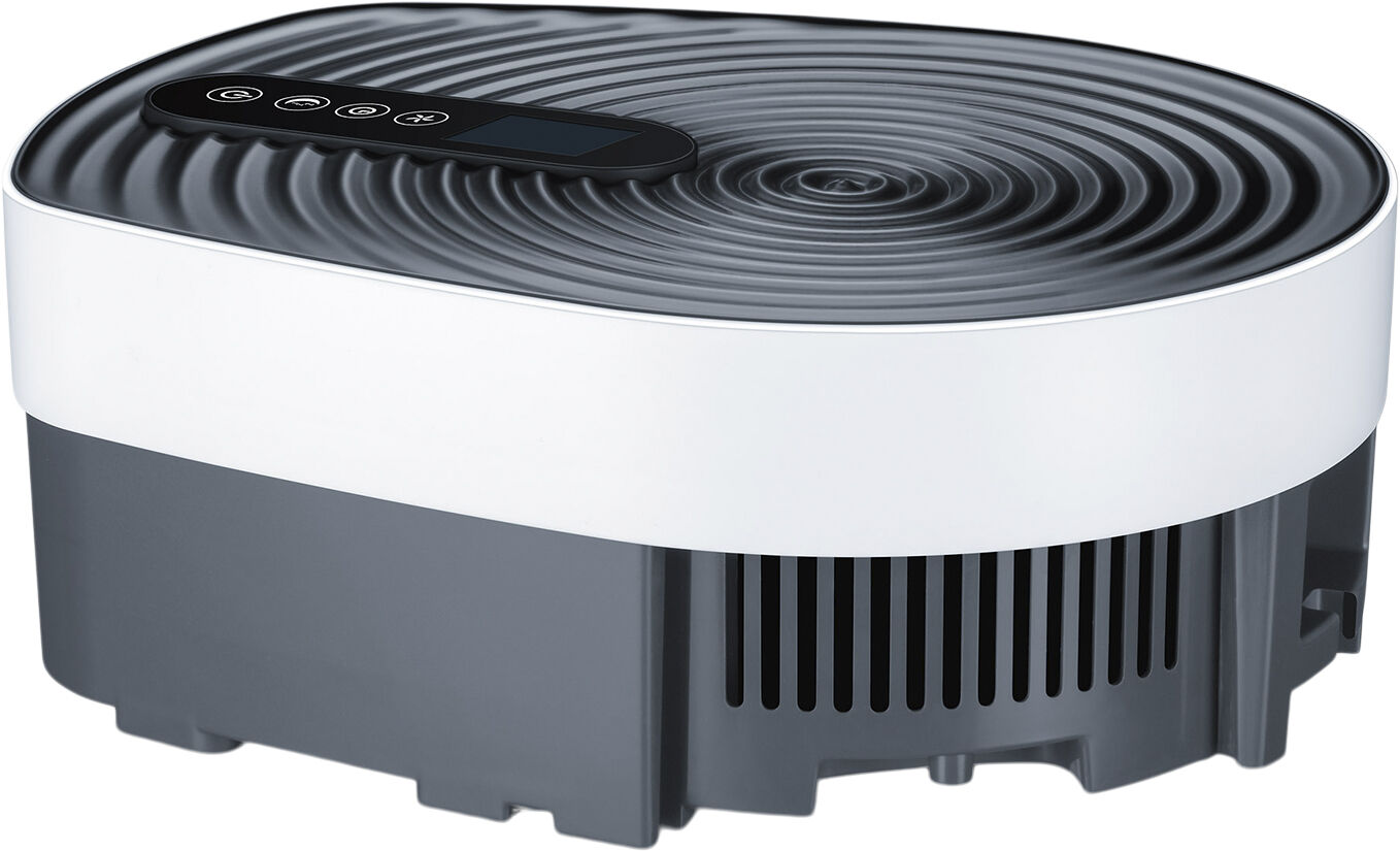 Luftrenser MareMed MK500