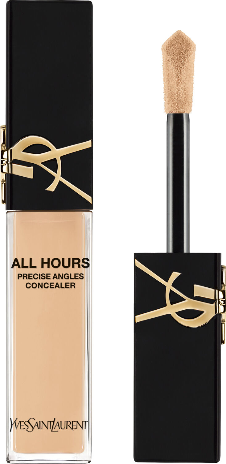 Concealer