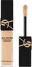 All Hours Precise Angles Concealer