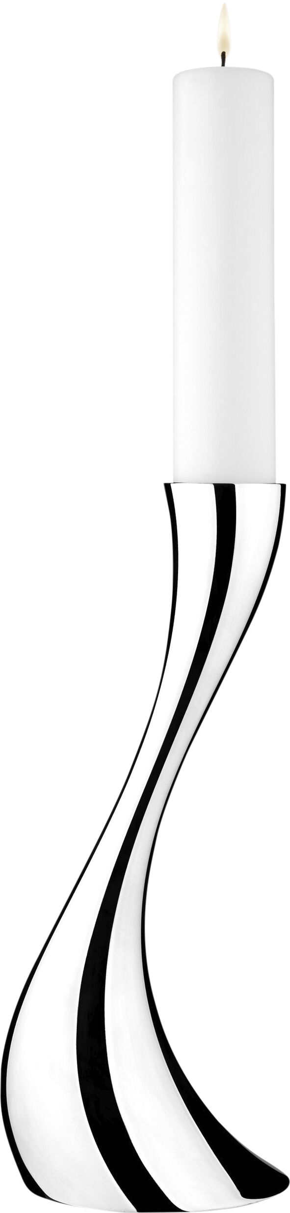 COBRA GULVSTAGE LILLE