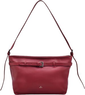 Sorano shoulder bag Lykke
