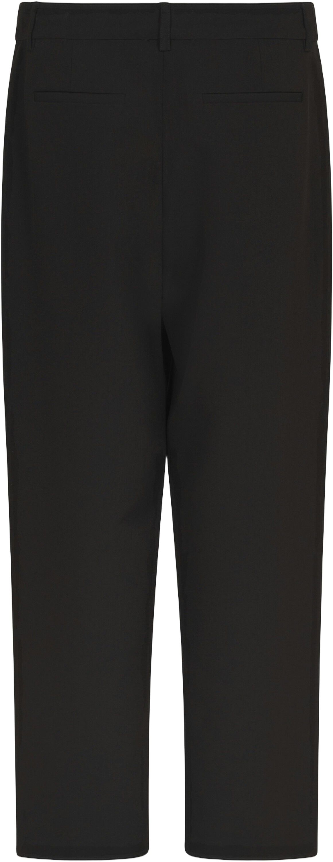 Gracia Suit Pants