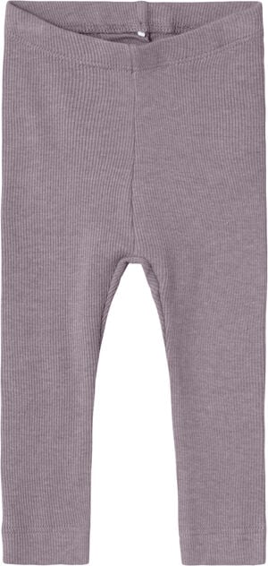 NBNKAB LEGGING NOOS