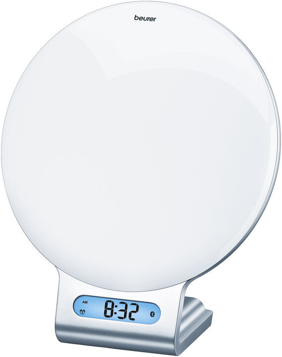 Wake up light WL 75