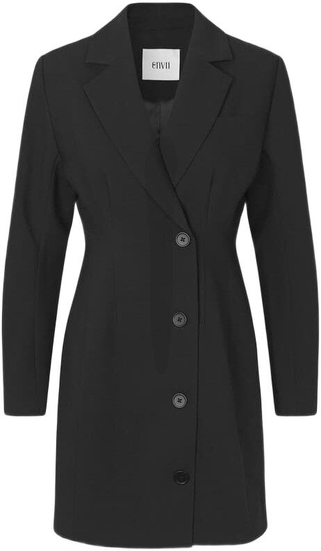 ENAUSTER BLAZER 7294