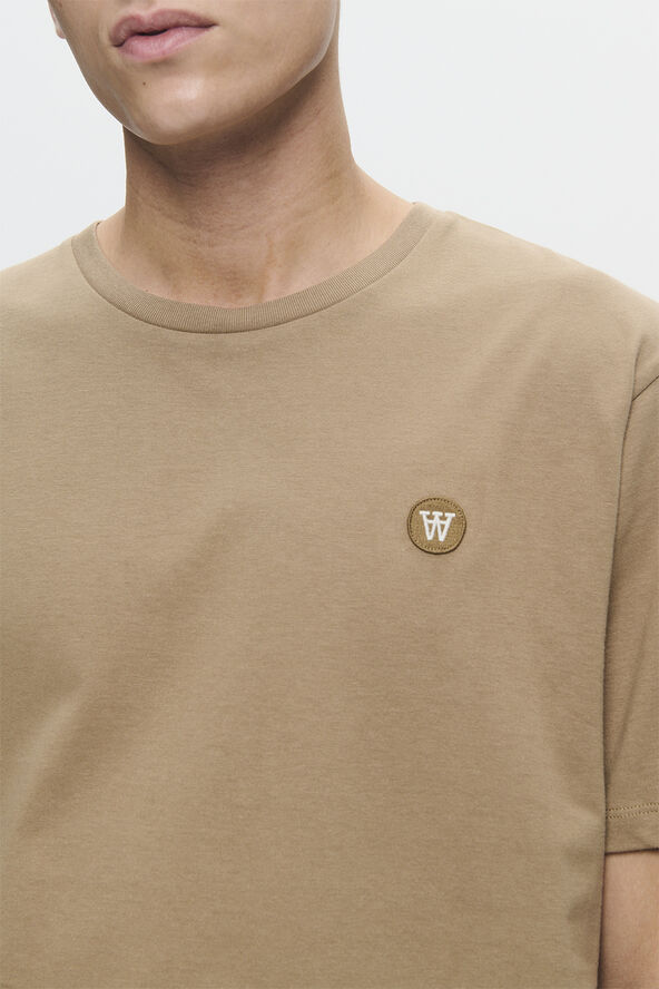 WWAce tee doublesun 25220