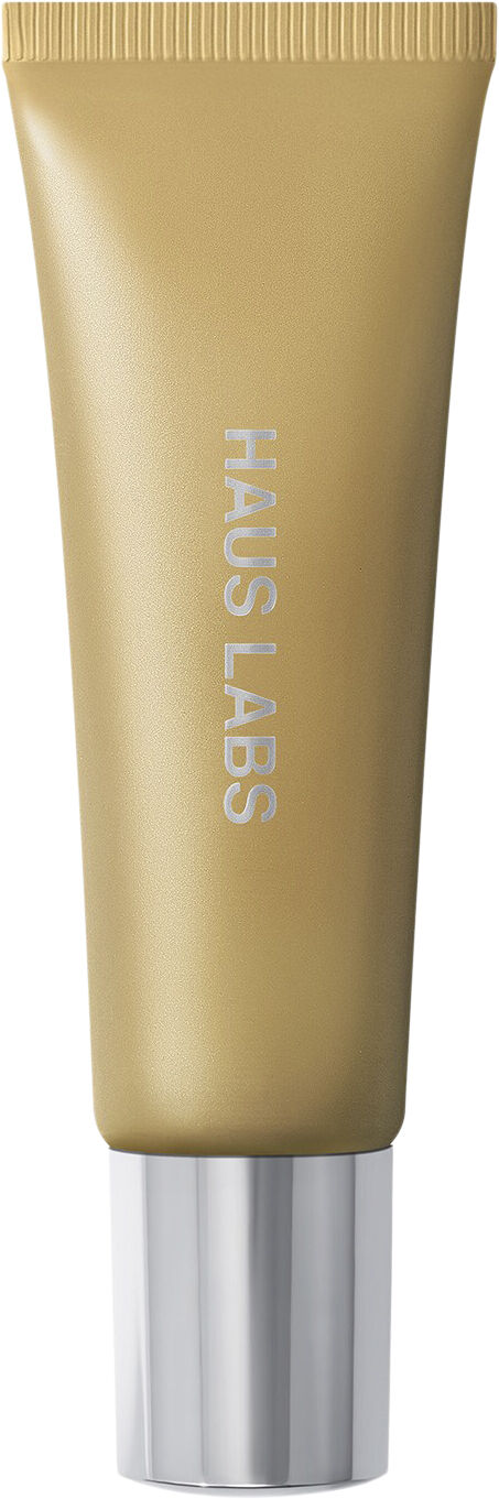 Hy-Power Eye, Cheek & Lip Pigment Paint - Pigmenteret creme