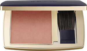 Pure Color Envy Sculpting Blush
