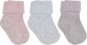 Tights - Romantic