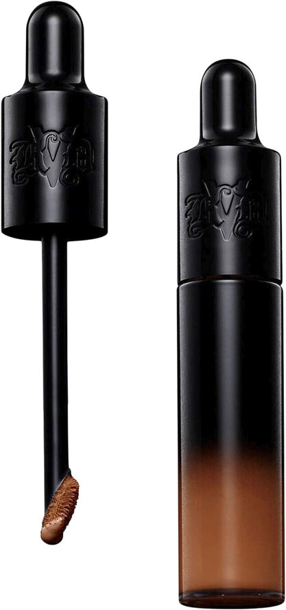 Good Apple Lightweight Full Coverage Concealer