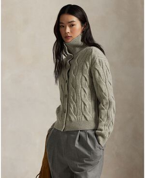 2/15 80-20 W/CS RWS-SWEATER-CARDIGA