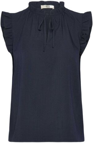 RMWTalia SL Top