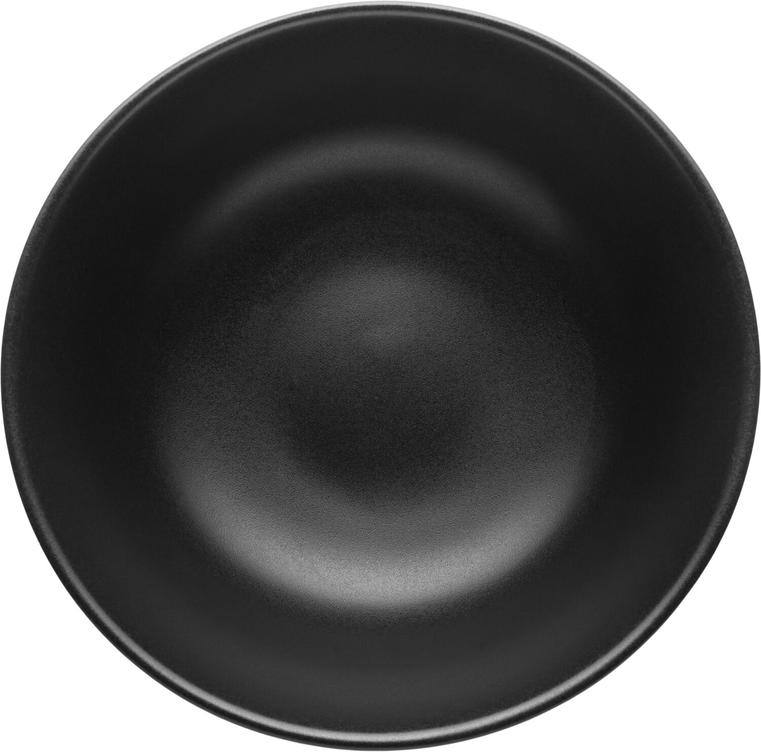 Sk&aring;l 0,5l &Oslash;16cm Nordic kitchen