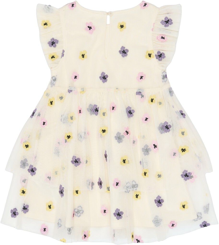 TNSTSvelda S_L Dress