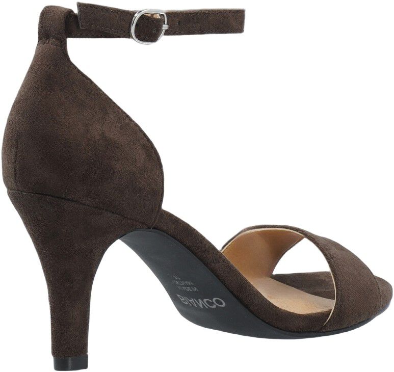 BIAADORE Basic Sandal