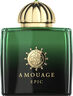 Epic Eau de Parfum