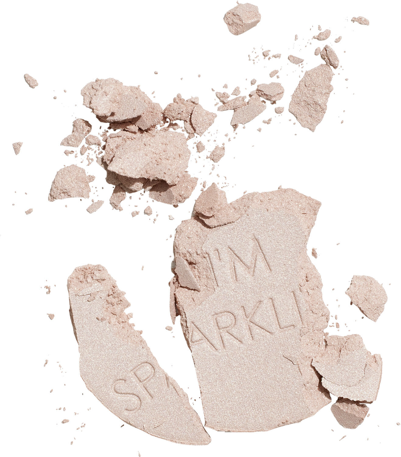 I&iuml;M Sparkling 5,9 g