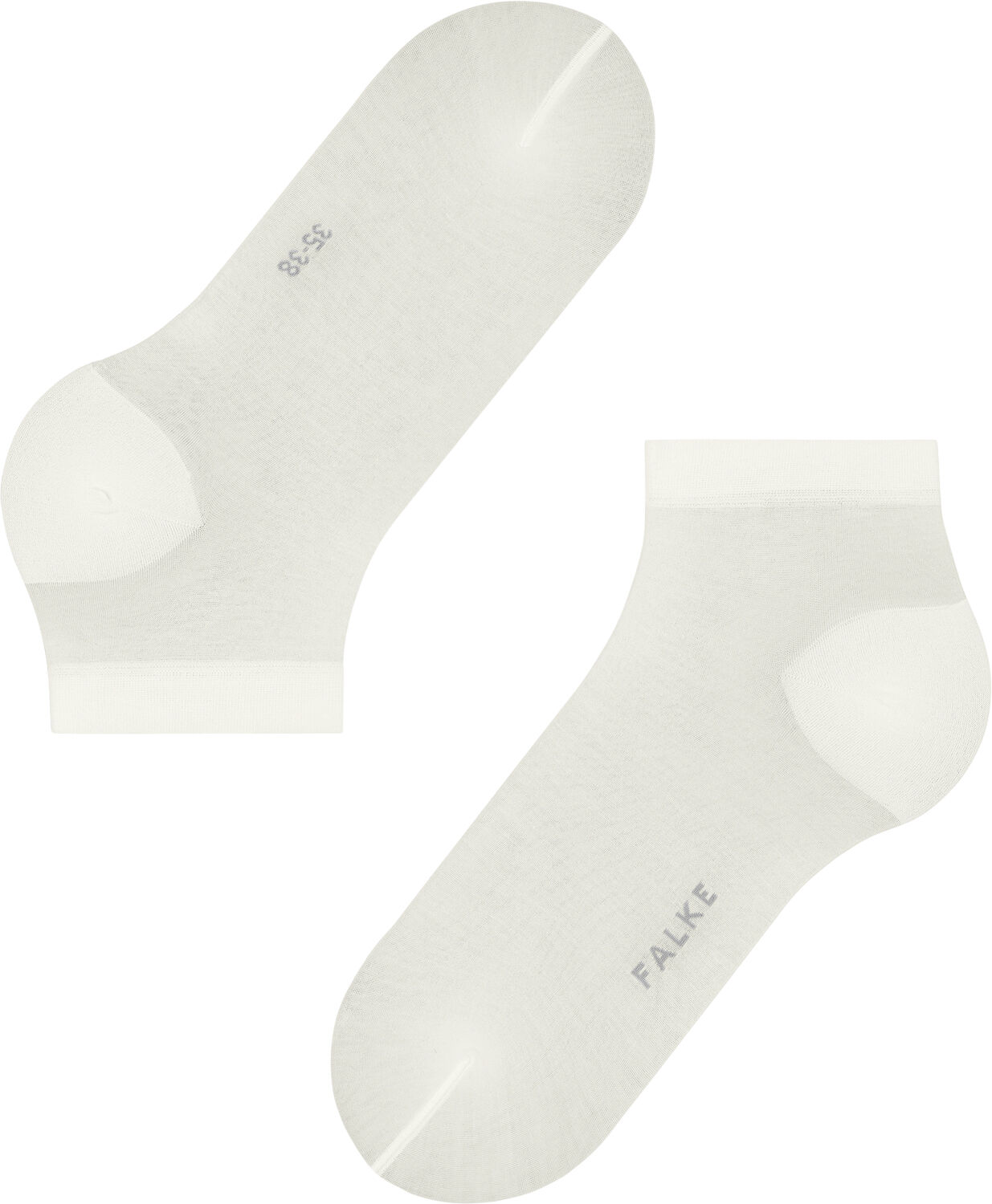 FALKE Fine Softness SN