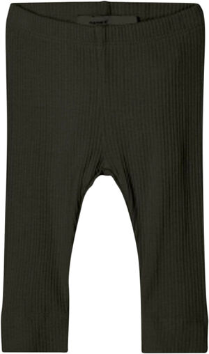 NBMKABILLE LEGGING NOOS