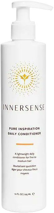Pure Inspiration Daily Conditioner