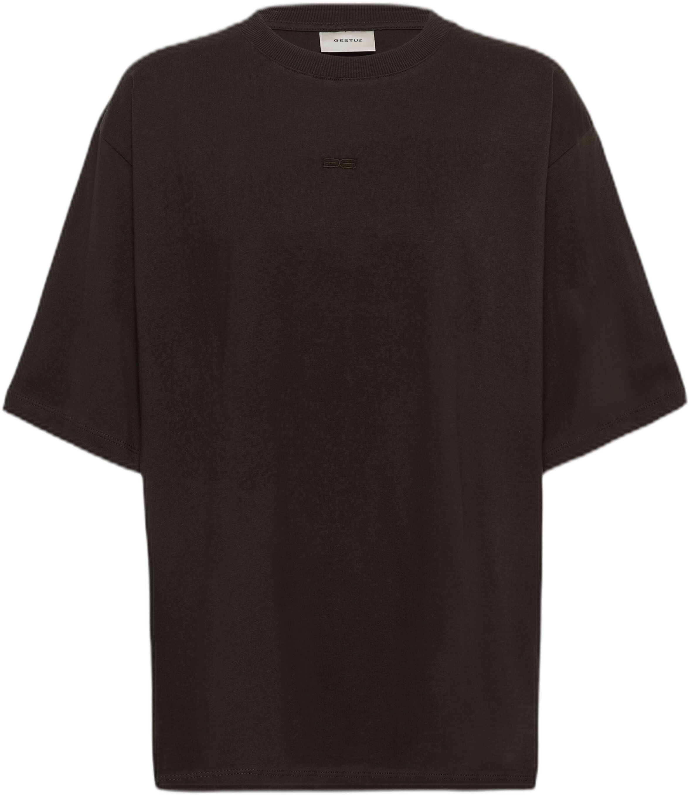 GZtimune tee