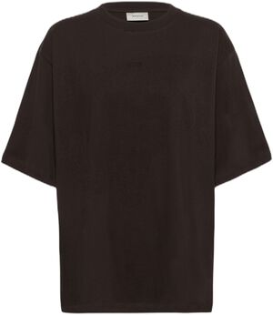 GZtimune tee