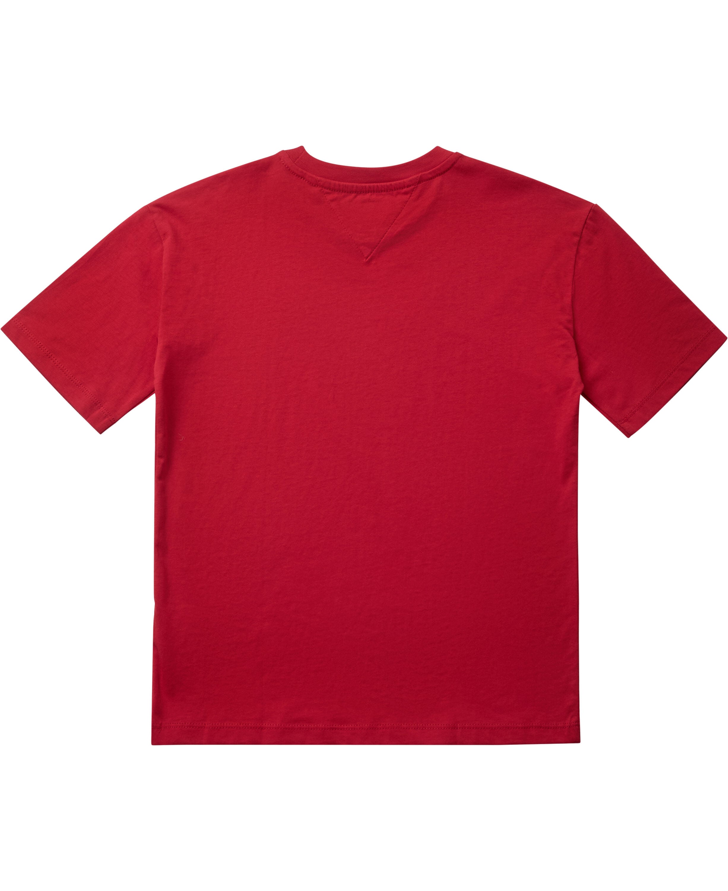 FLAG HERITAGE ARCHIVE TEE S/S