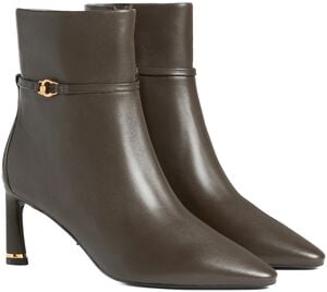 COCCINELLE C-LOOK