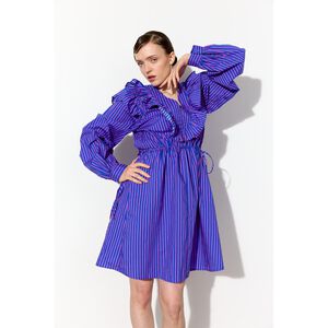 Lucinda Dress