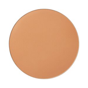 Studio Fix Plus Powder Foundation Refill