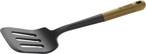 Palet, 31 cm