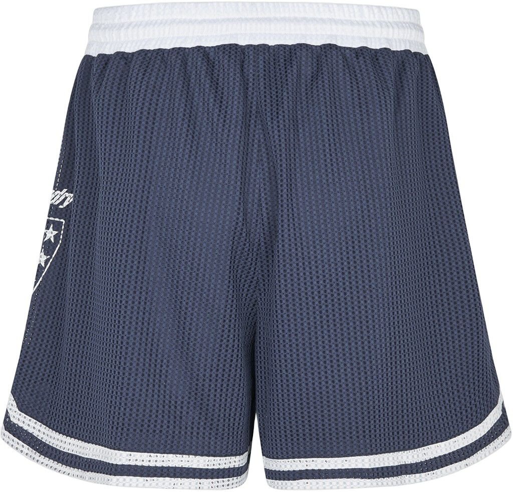 Billell shorts