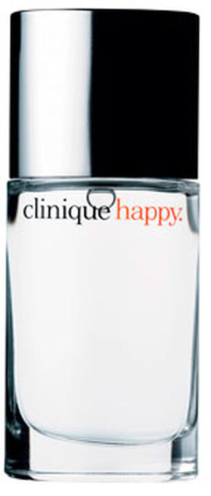 Clinique Happy Perfume Spray